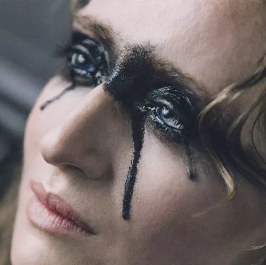 Hamlet - Silvana Imam