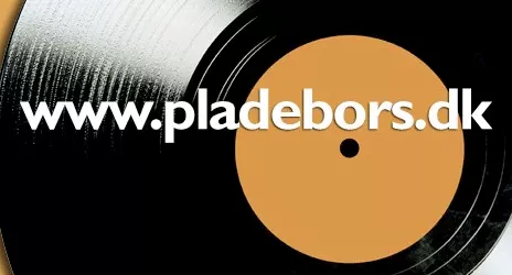 Pladebørs og fotoudstilling i Århus lørdag