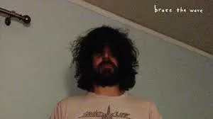Brace The Wave - Lou Barlow