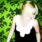 Tina Dickow giver ekstrakoncert