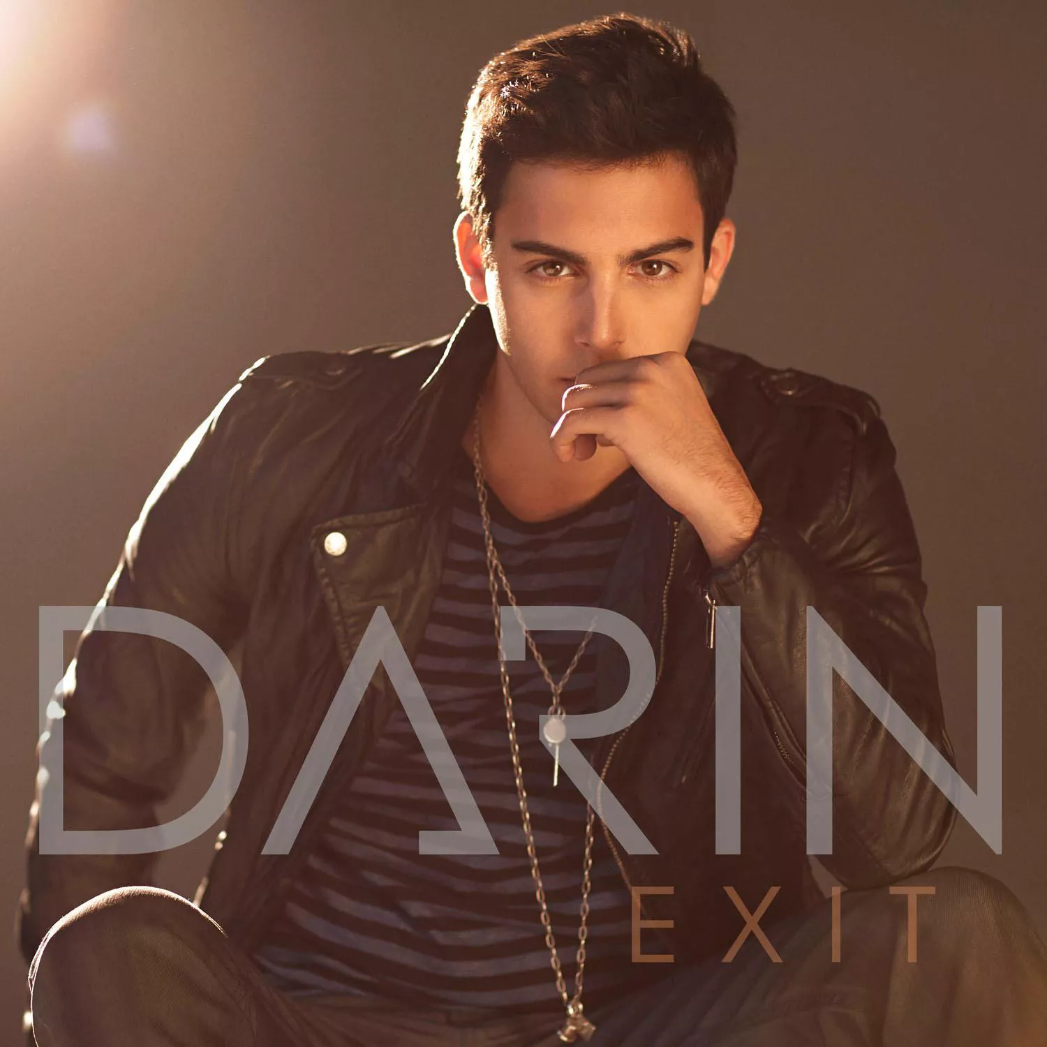 Exit - Darin
