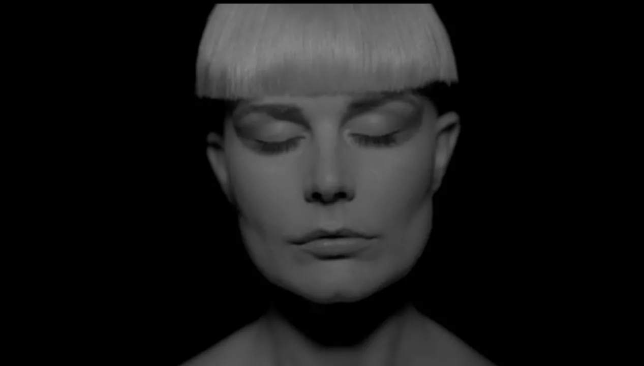 De bliver store i 2015 – hør dem på Train