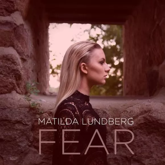 Fear - Matilda Lundberg