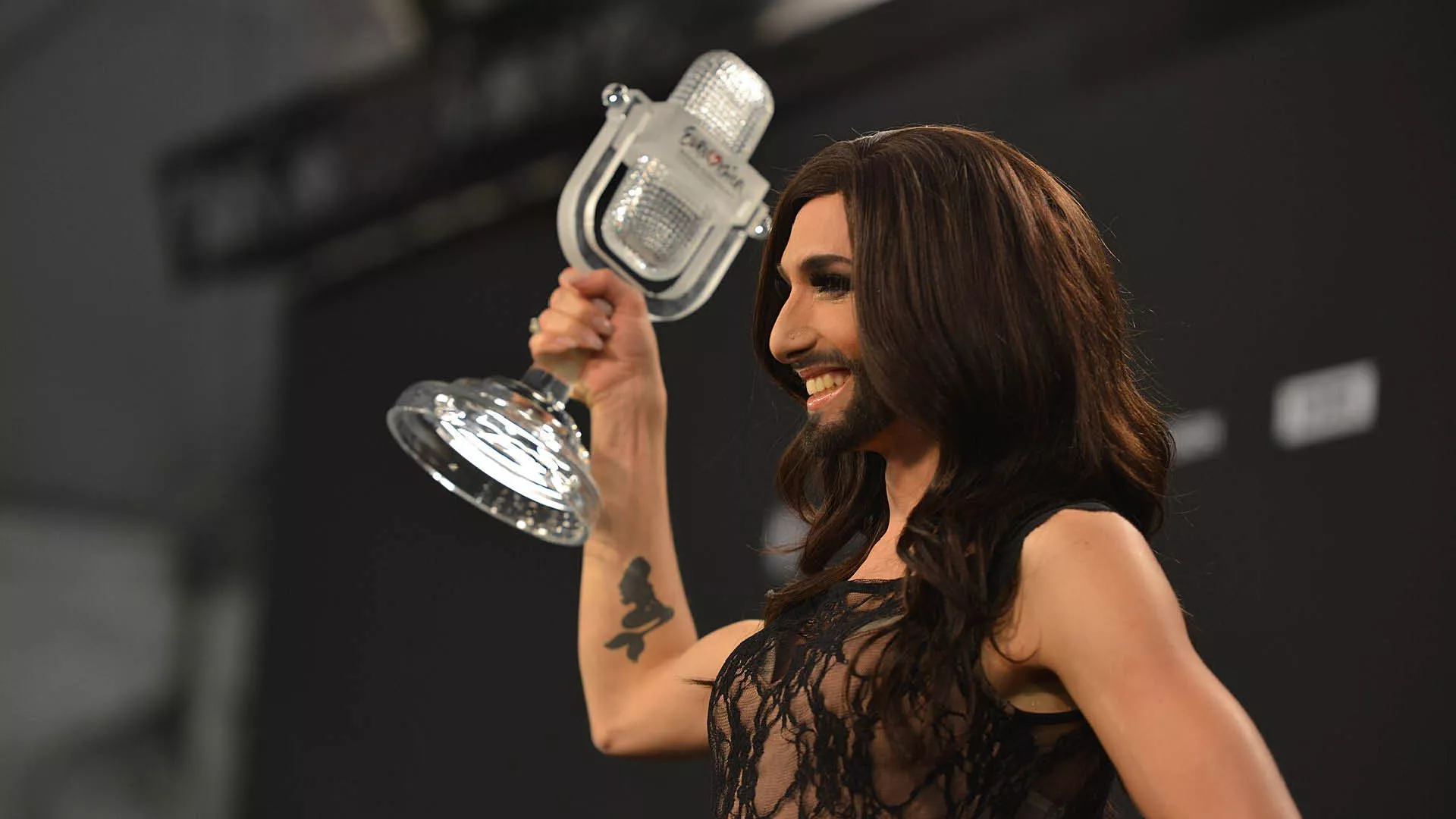 Foto: Albin Olsson – Eget arbete, CC BY-SA 3.0, https://commons.wikimedia.org/w/index.php?curid=32711257