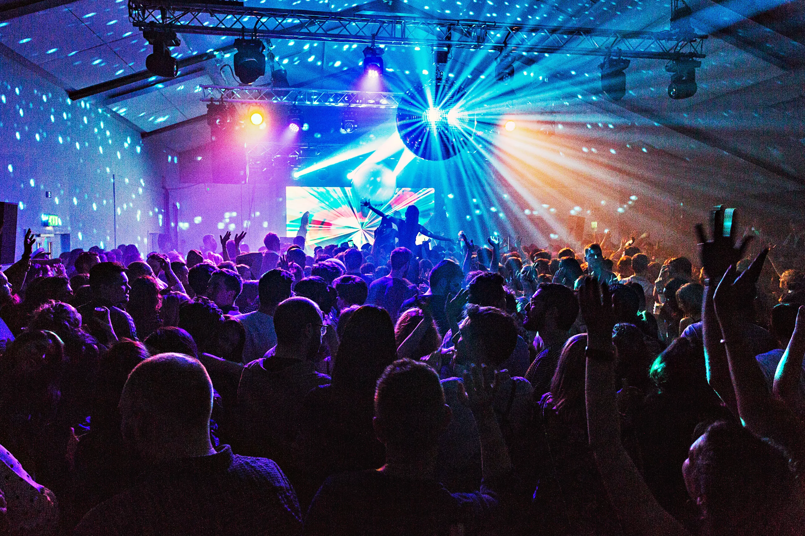 En annerledes hyllest til et av vår tids mest ikoniske band