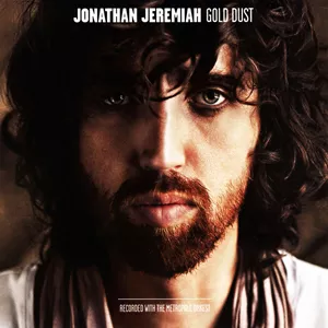 Gold Dust - Jonathan Jeremiah