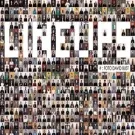 GAFFA-fotograf udstiller på Spot