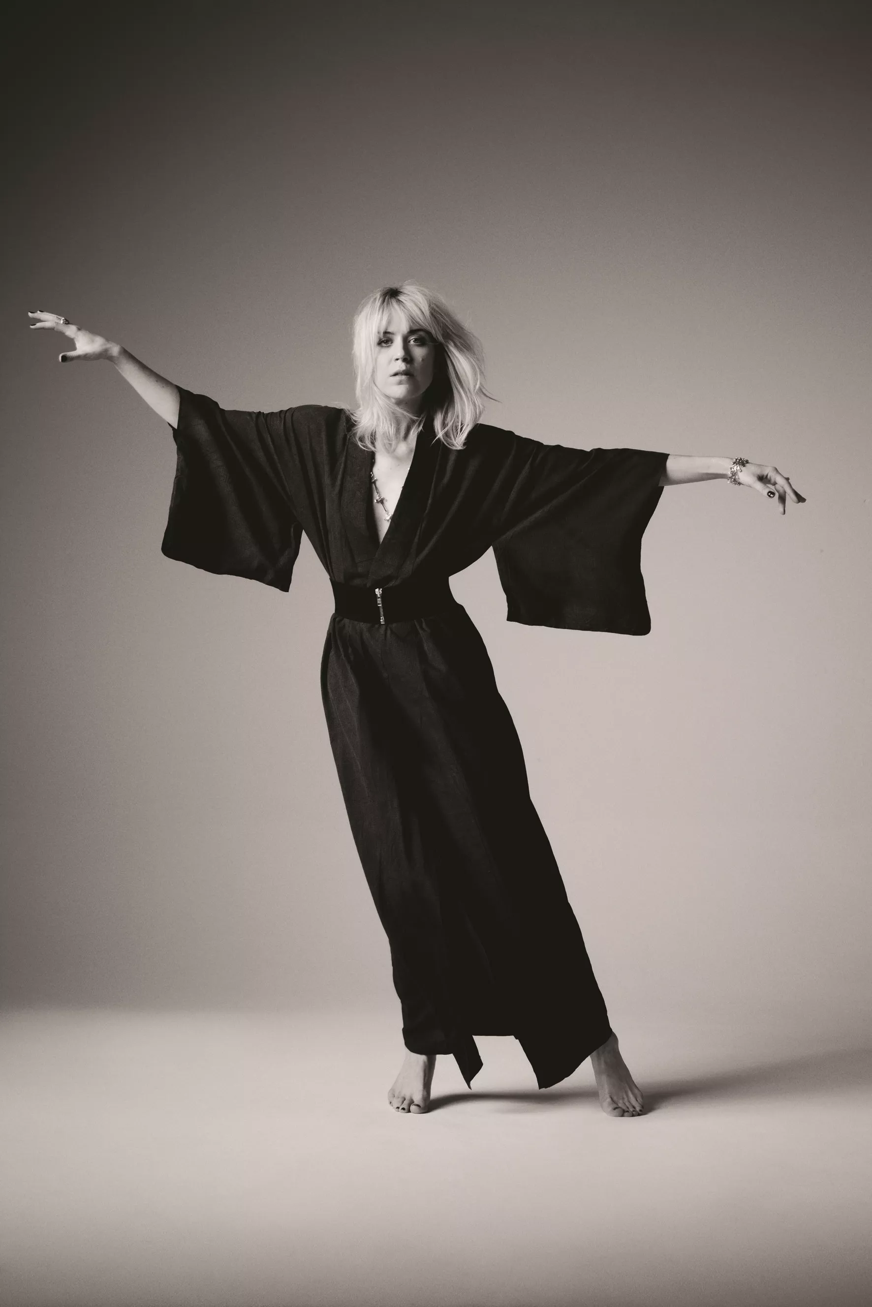 Mest lästa recensionerna – v 15