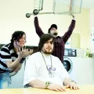 Fresh inviterer til elektronisk maraton