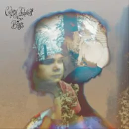 Boys - Cortney Tidwell