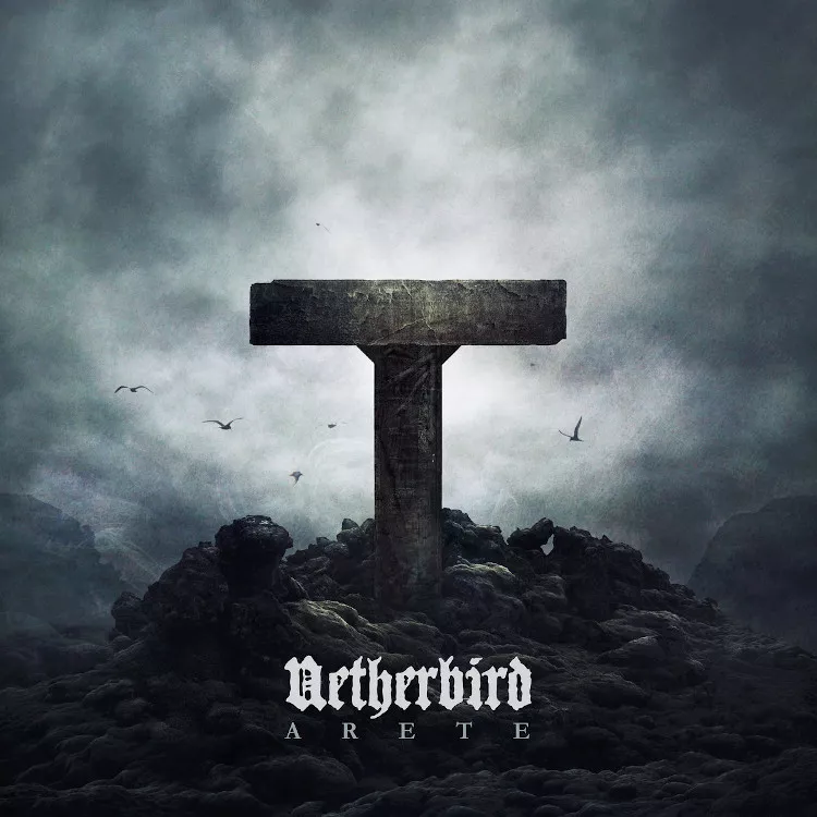 Arete - Netherbird
