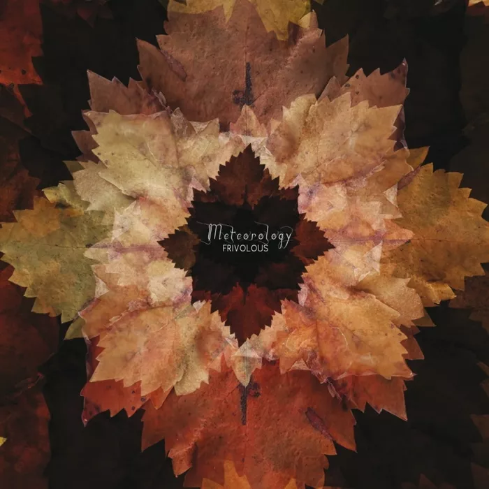 Meteorology - Frivolous