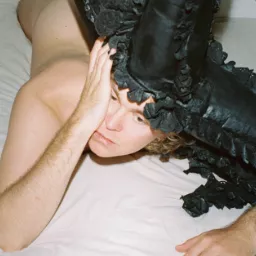 Look to a Star - Metteson