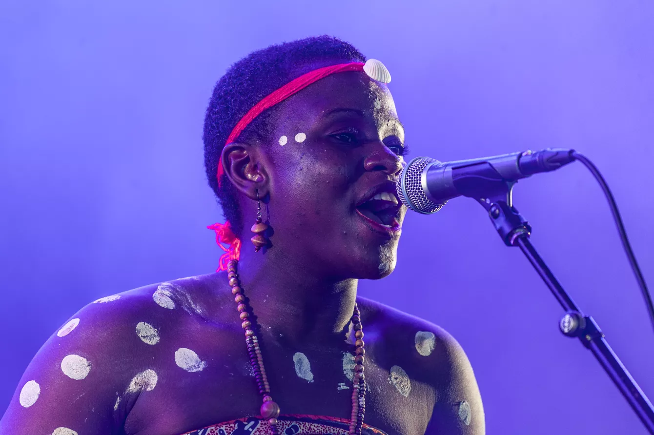 Foto: Mathias Bak Larsen