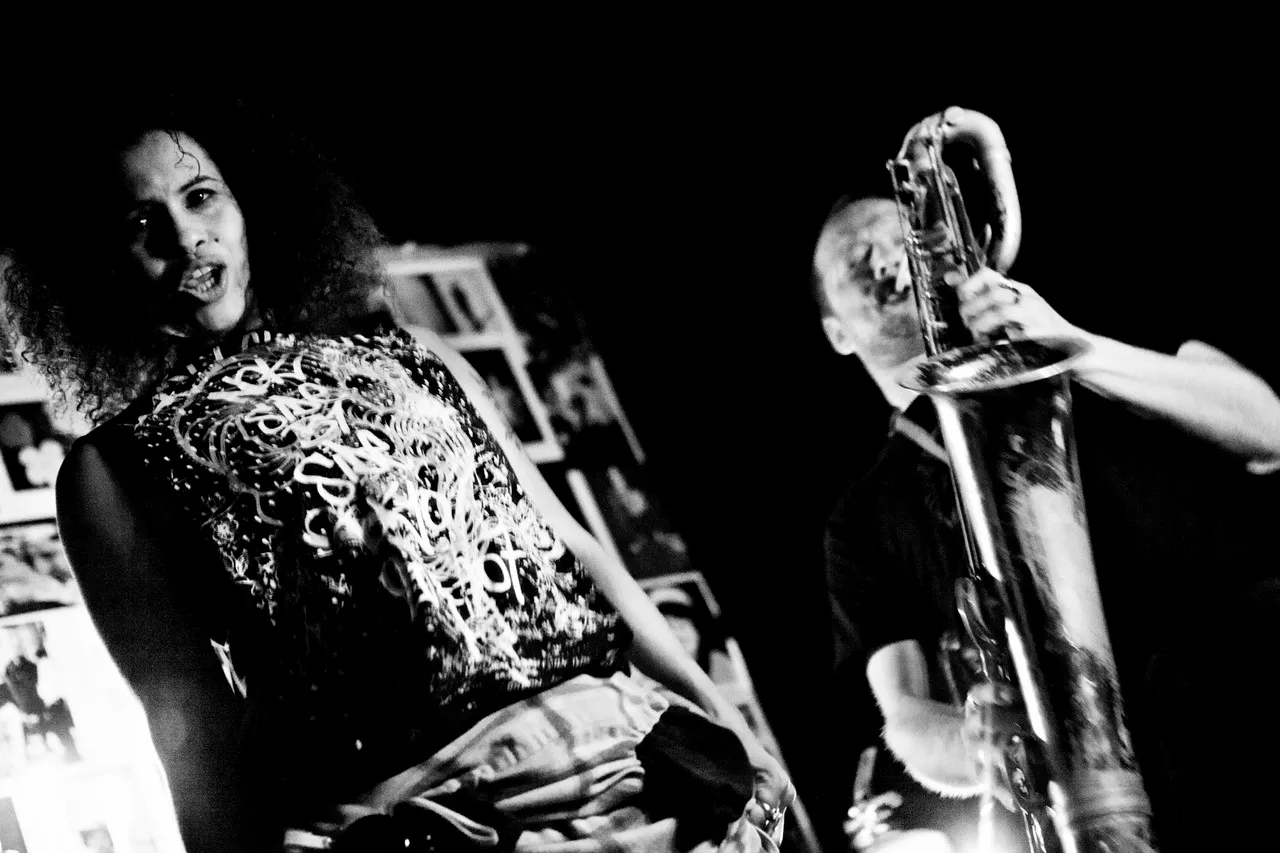 Nordic Music Prize 2013 – og de nominerede er...