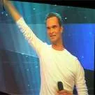 Tomas Thordarson vandt Melodi Grand Prix