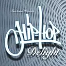 Hip Hop Delight – nyt koncert-koncept