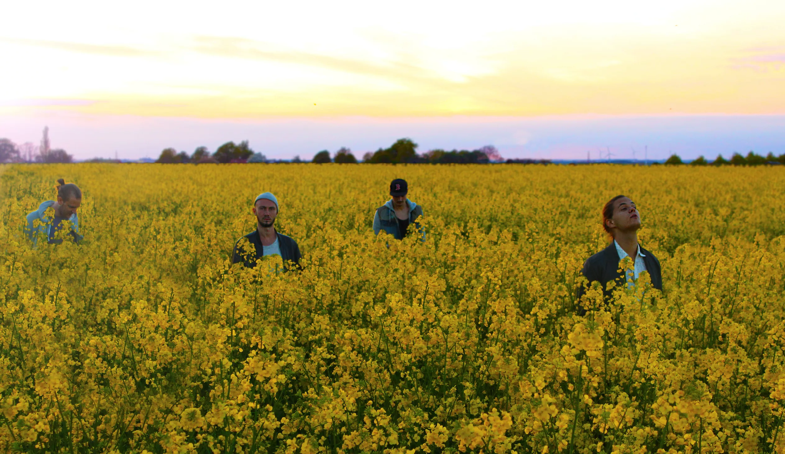 GAFFA Osignerat – här är veckans bästa