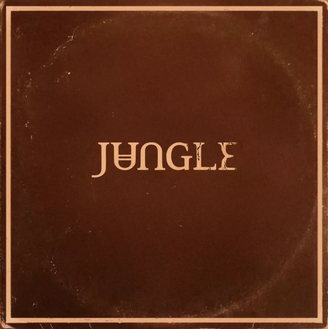 Sunshine - Jungle