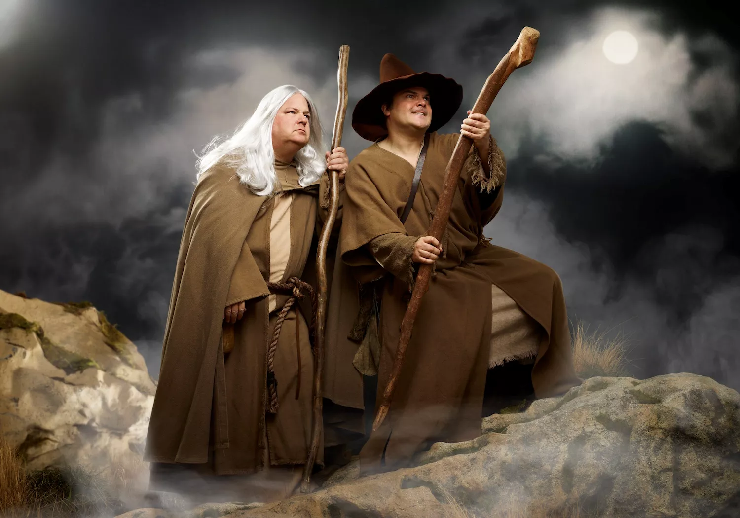 Roskilde Festival offentliggjør tre nye artister