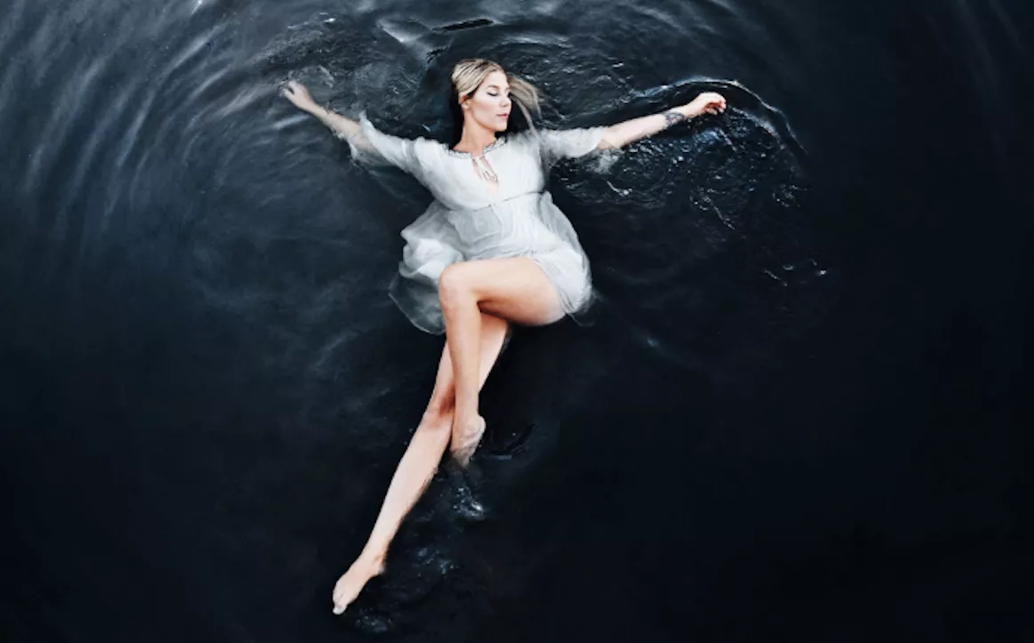 26 färska skivor du bör kolla in