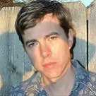 Smog forsvinder i tågerne