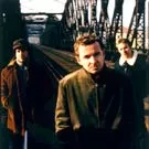 Doves udsender b-side-opsamling og dvd