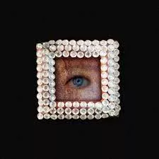 Momentary Emotions - Kamma