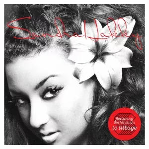 Sandra Hakky - Sandra Hakky