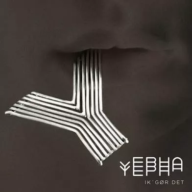 Yepha udgiver solodebut