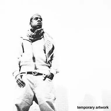 Jay-Z: The Hits Collection Volume One