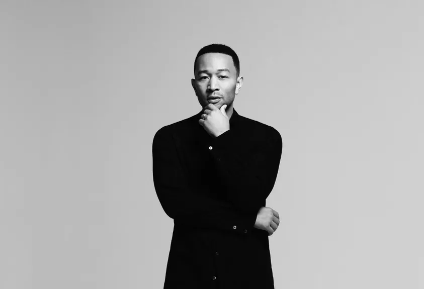 Nekter for å ha søkt etter «overvektige, hvite Trump-støttespillere» til ny musikkvideo