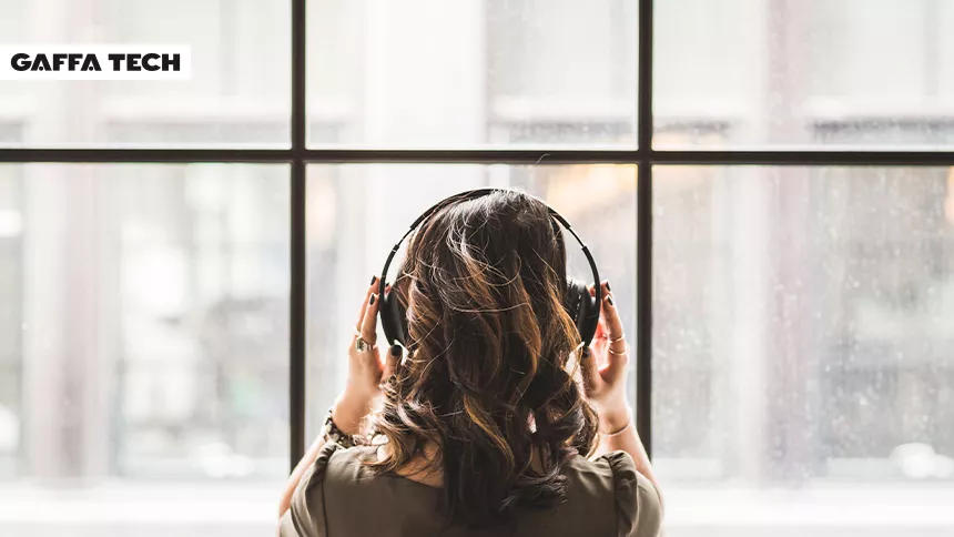 Apple måske på vej med foldbar smartphone