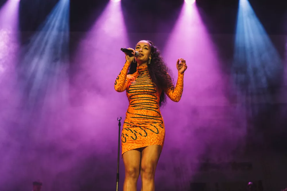 Blått ljus räcker inte 