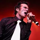 Scott Weiland skal bag tremmer