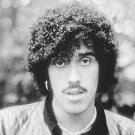 Opråb fra Phil Lynotts mor