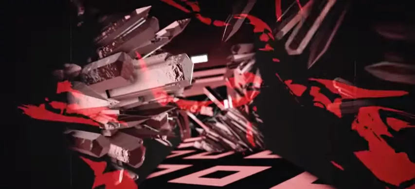 Koncertaktuelle Halestorm er klar med ny single og video