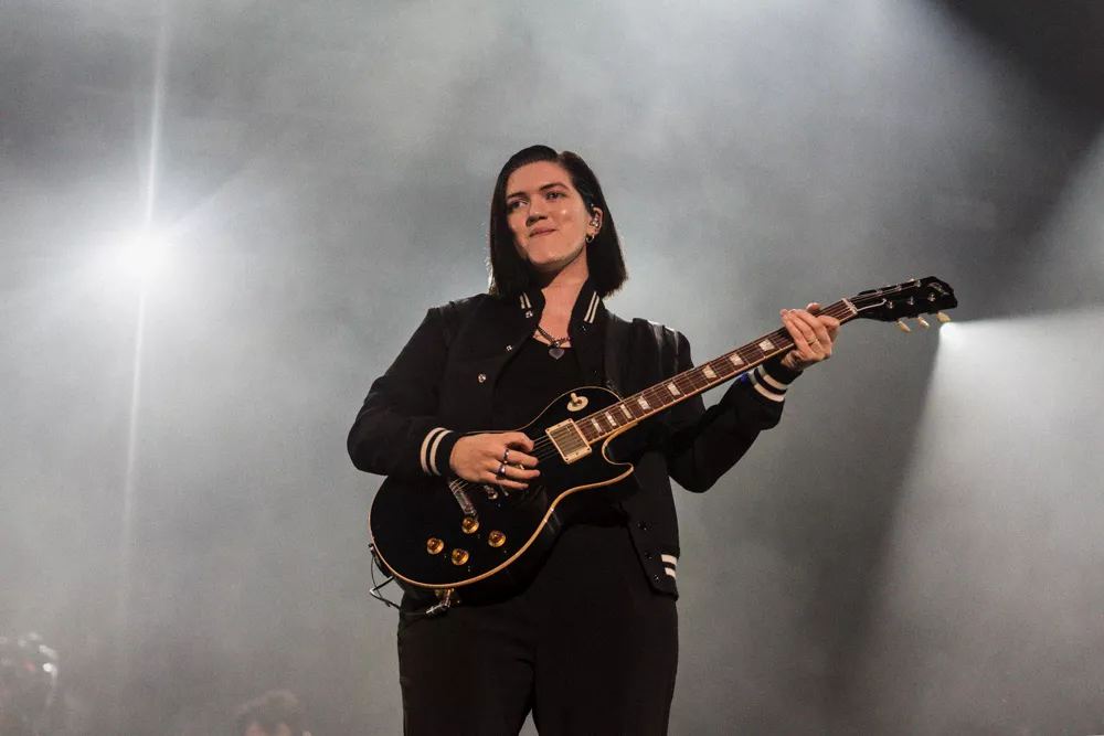 För perfekt för att bli magiskt