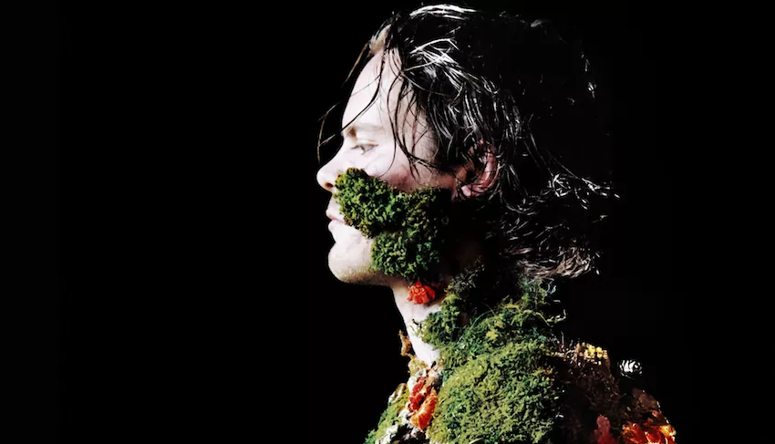 Foto: Phie Beckett Stenbæk