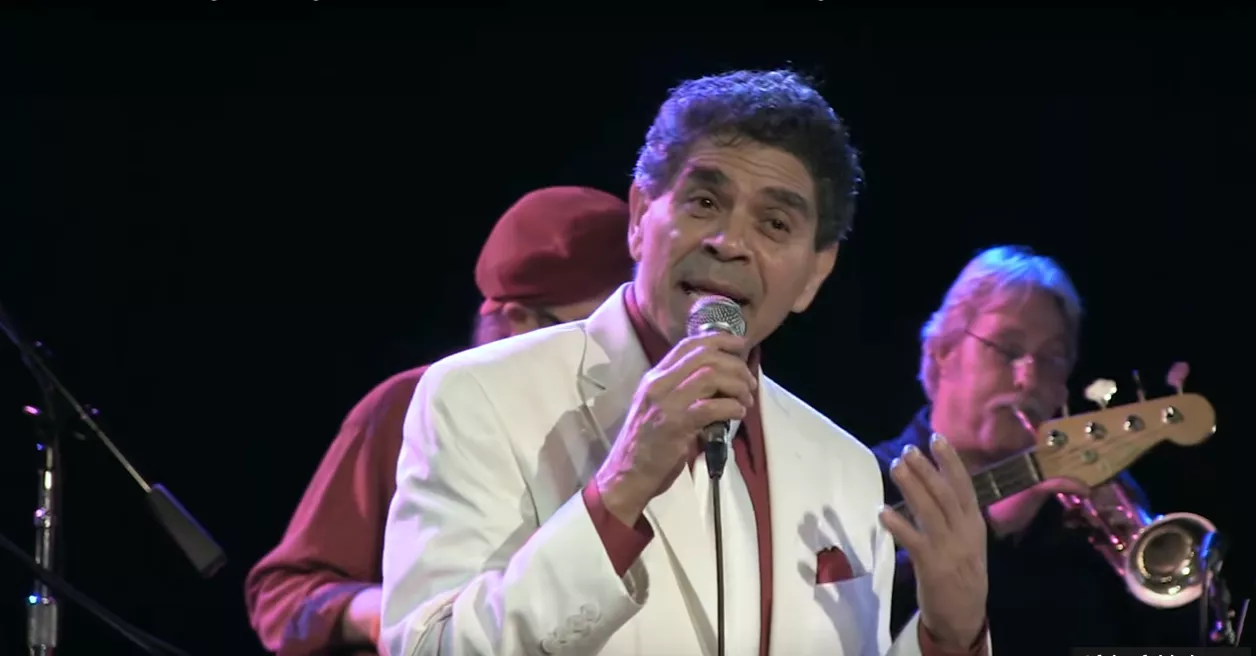 Tidligere Tower of Power-sanger er død