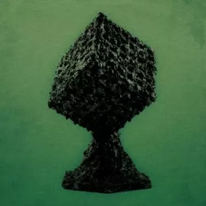 After The End - Merchandise