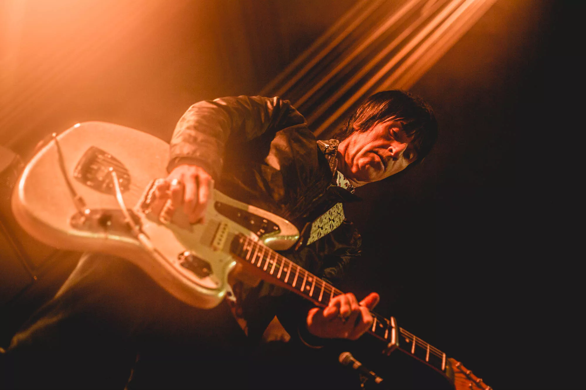 8 färska skivor du bör kolla in