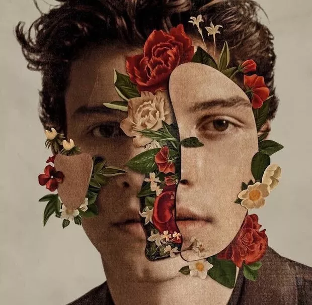 Shawn Mendes - Shawn Mendes