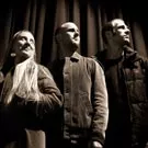 Markant nyt svensk orkester gæster Danmark