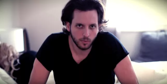 Barnliga misstänks för dödsskjutning av Nashville-musiker