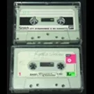 To Lennon-bånd fra Thy på auktion