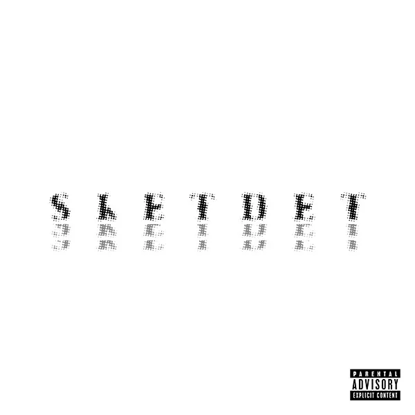 Rekonstruktion - Slet Det