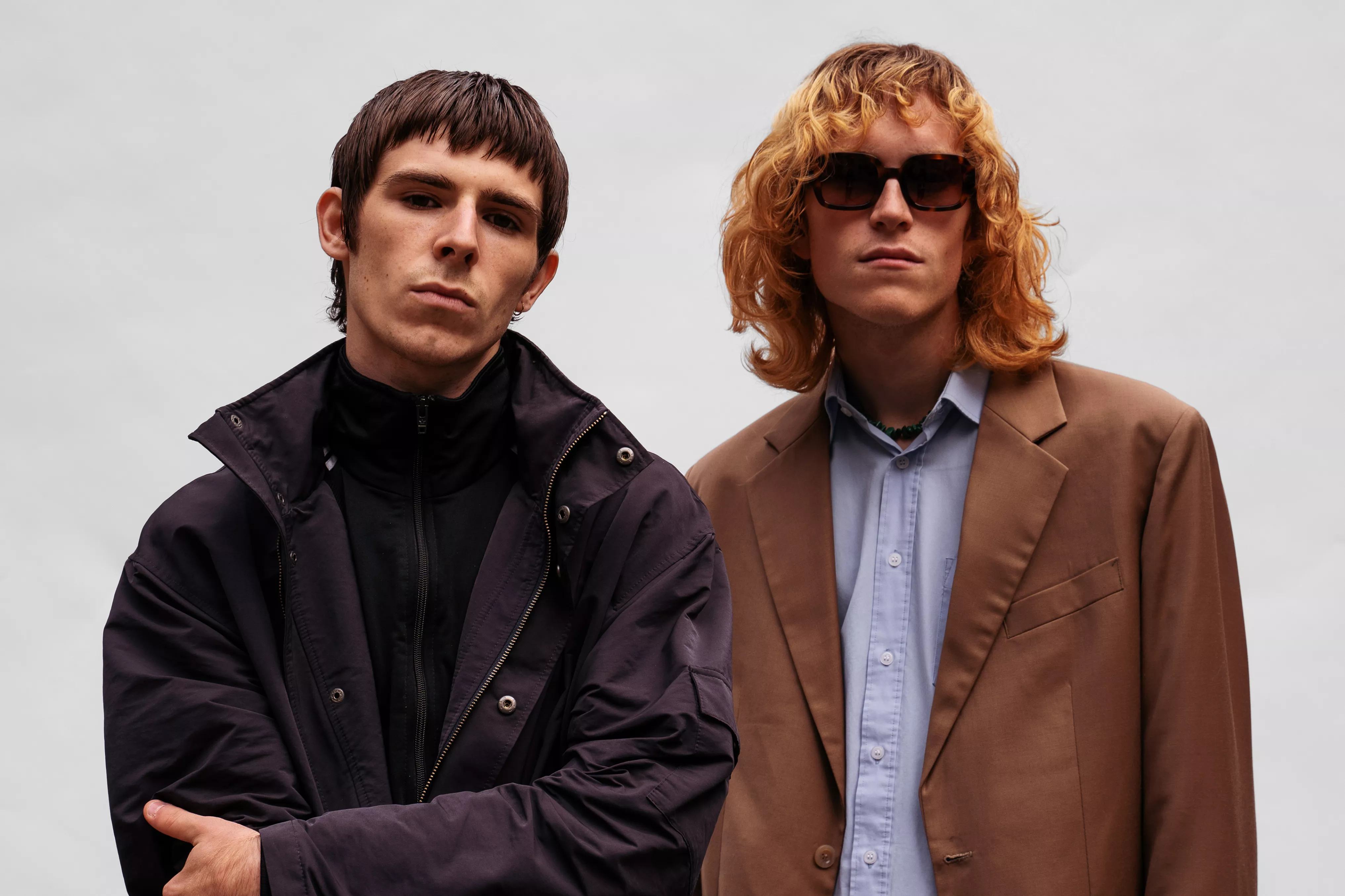 Tivoli klar med programmet til første Havefest