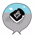 Pop Montreal – cremen af den canadiske musik, og mere til