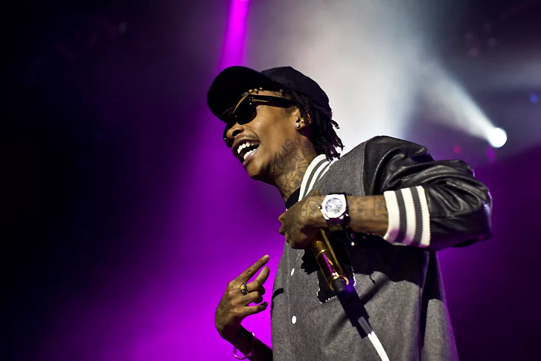 LISTA: De 10 mest sålda singlarna under 2015